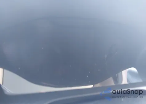 2023 Honda Hr-V Awd Lx from USA, damaged, VIN 3CZRZ2H33PM744569